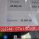 5YJ3E1EA4MF092744 2021 Tesla Model 3 Standard Range/Standard Range Plus auction photo thumbnail 15