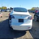 5YJ3E1EA4MF092744 2021 Tesla Model 3 Standard Range/Standard Range Plus auction photo thumbnail 16