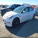 5YJ3E1EA4MF092744 2021 Tesla Model 3 Standard Range/Standard Range Plus auction photo thumbnail 2