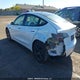 5YJ3E1EA4MF092744 2021 Tesla Model 3 Standard Range/Standard Range Plus auction photo thumbnail 3