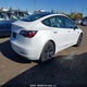 5YJ3E1EA4MF092744 2021 Tesla Model 3 Standard Range/Standard Range Plus auction photo thumbnail 4
