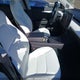 5YJ3E1EA4MF092744 2021 Tesla Model 3 Standard Range/Standard Range Plus auction photo thumbnail 5
