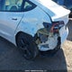 5YJ3E1EA4MF092744 2021 Tesla Model 3 Standard Range/Standard Range Plus auction photo thumbnail 6