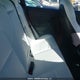 5YJ3E1EA4MF092744 2021 Tesla Model 3 Standard Range/Standard Range Plus auction photo thumbnail 8