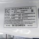 5YJ3E1EA4MF092744 2021 Tesla Model 3 Standard Range/Standard Range Plus auction photo thumbnail 9
