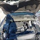 4T1G11AK0RU915711 2024 Toyota Camry Se Night Shade/Se auction photo thumbnail 10