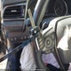 4T1G11AK0RU915711 2024 Toyota Camry Se Night Shade/Se auction photo thumbnail 11
