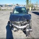 4T1G11AK0RU915711 2024 Toyota Camry Se Night Shade/Se auction photo thumbnail 12
