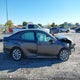 4T1G11AK0RU915711 2024 Toyota Camry Se Night Shade/Se auction photo thumbnail 13