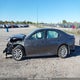 4T1G11AK0RU915711 2024 Toyota Camry Se Night Shade/Se auction photo thumbnail 14