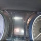 4T1G11AK0RU915711 2024 Toyota Camry Se Night Shade/Se auction photo thumbnail 15