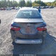 4T1G11AK0RU915711 2024 Toyota Camry Se Night Shade/Se auction photo thumbnail 16