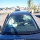 4T1G11AK0RU915711 2024 Toyota Camry Se Night Shade/Se auction photo thumbnail 17
