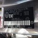 4T1G11AK0RU915711 2024 Toyota Camry Se Night Shade/Se auction photo thumbnail 18