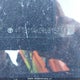 4T1G11AK0RU915711 2024 Toyota Camry Se Night Shade/Se auction photo thumbnail 19