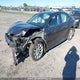 4T1G11AK0RU915711 2024 Toyota Camry Se Night Shade/Se auction photo thumbnail 2