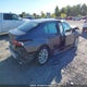 4T1G11AK0RU915711 2024 Toyota Camry Se Night Shade/Se auction photo thumbnail 4