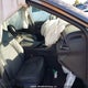 4T1G11AK0RU915711 2024 Toyota Camry Se Night Shade/Se auction photo thumbnail 5