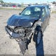 4T1G11AK0RU915711 2024 Toyota Camry Se Night Shade/Se auction photo thumbnail 6