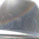 4T1G11AK0RU915711 2024 Toyota Camry Se Night Shade/Se auction photo thumbnail 7