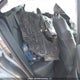 4T1G11AK0RU915711 2024 Toyota Camry Se Night Shade/Se auction photo thumbnail 8