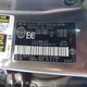 4T1G11AK0RU915711 2024 Toyota Camry Se Night Shade/Se auction photo thumbnail 9