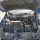 2HGFC2F73LH005728 2020 Honda Civic Ex auction photo thumbnail 10