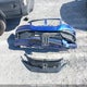 2HGFC2F73LH005728 2020 Honda Civic Ex auction photo thumbnail 11