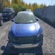 2HGFC2F73LH005728 2020 Honda Civic Ex auction photo thumbnail 12