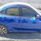2HGFC2F73LH005728 2020 Honda Civic Ex auction photo thumbnail 13