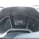 2HGFC2F73LH005728 2020 Honda Civic Ex auction photo thumbnail 15
