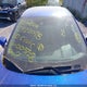 2HGFC2F73LH005728 2020 Honda Civic Ex auction photo thumbnail 17