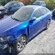 2HGFC2F73LH005728 2020 Honda Civic Ex auction photo thumbnail 19