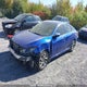 2HGFC2F73LH005728 2020 Honda Civic Ex auction photo thumbnail 2