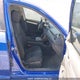 2HGFC2F73LH005728 2020 Honda Civic Ex auction photo thumbnail 5