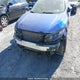2HGFC2F73LH005728 2020 Honda Civic Ex auction photo thumbnail 6