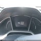 2HGFC2F73LH005728 2020 Honda Civic Ex auction photo thumbnail 7