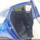 2HGFC2F73LH005728 2020 Honda Civic Ex auction photo thumbnail 8
