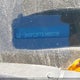 2HGFC2F73LH005728 2020 Honda Civic Ex auction photo thumbnail 9