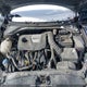 KMHD04LB0JU683345 2018 Hyundai Elantra Sport auction photo thumbnail 10