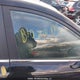 KMHD04LB0JU683345 2018 Hyundai Elantra Sport auction photo thumbnail 11