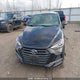KMHD04LB0JU683345 2018 Hyundai Elantra Sport auction photo thumbnail 12