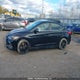 KMHD04LB0JU683345 2018 Hyundai Elantra Sport auction photo thumbnail 14