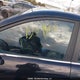 KMHD04LB0JU683345 2018 Hyundai Elantra Sport auction photo thumbnail 15