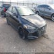 KMHD04LB0JU683345 2018 Hyundai Elantra Sport auction photo thumbnail 1