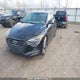 KMHD04LB0JU683345 2018 Hyundai Elantra Sport auction photo thumbnail 2