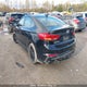 KMHD04LB0JU683345 2018 Hyundai Elantra Sport auction photo thumbnail 3
