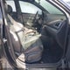 KMHD04LB0JU683345 2018 Hyundai Elantra Sport auction photo thumbnail 5