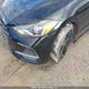 KMHD04LB0JU683345 2018 Hyundai Elantra Sport auction photo thumbnail 6
