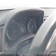 KMHD04LB0JU683345 2018 Hyundai Elantra Sport auction photo thumbnail 7